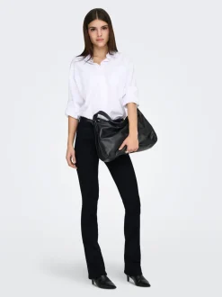 ONLROYAL High waist Skinny fit Jeans