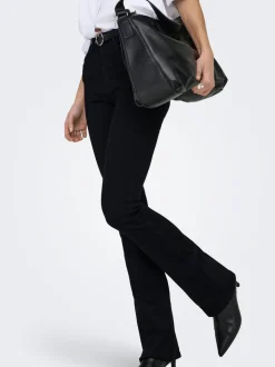 ONLROYAL High waist Skinny fit Jeans