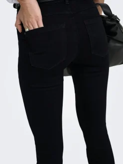 ONLROYAL High waist Skinny fit Jeans