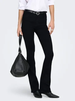 ONLROYAL High waist Skinny fit Jeans