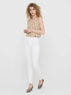ONLROYAL High waist Skinny fit Jeans