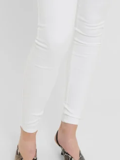 ONLROYAL High waist Skinny fit Jeans