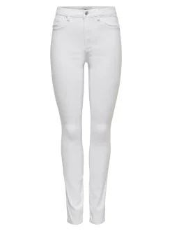 ONLROYAL High waist Skinny fit Jeans