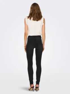 ONLROYAL High waist Skinny fit Jeans