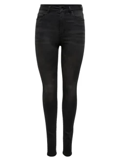 ONLROYAL High waist Skinny fit Jeans