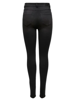 ONLROYAL High waist Skinny fit Jeans