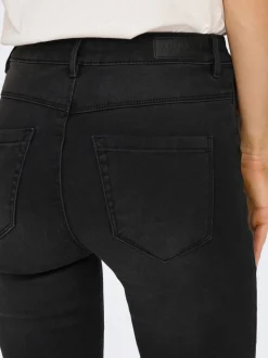 ONLROYAL High waist Skinny fit Jeans