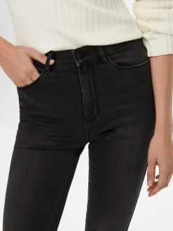 ONLROYAL High waist Skinny fit Jeans
