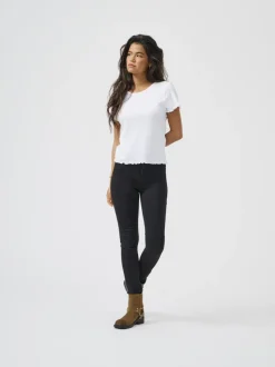 ONLROYAL High waist Skinny fit Jeans