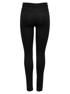 ONLROYAL High waist Skinny fit Jeans