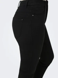 ONLROYAL High waist Skinny fit Jeans