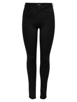 ONLROYAL High waist Skinny fit Jeans