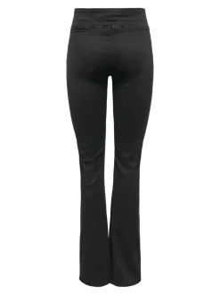 ONLROYAL Mid waist Flared fit Jeans