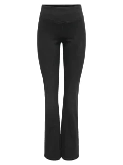 ONLROYAL Mid waist Flared fit Jeans