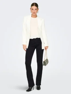 ONLROYAL High waist Flared fit Jeans