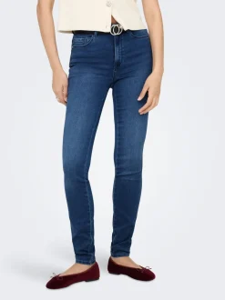 ONLROYAL High waist Skinny fit Jeans