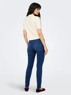 ONLROYAL High waist Skinny fit Jeans