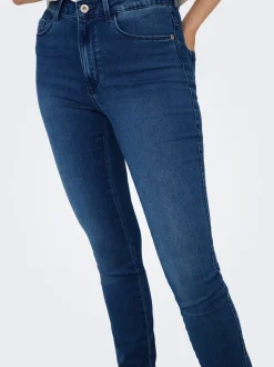 ONLROYAL High waist Skinny fit Jeans