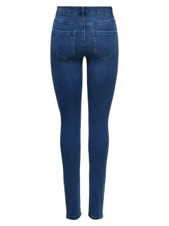 ONLROYAL High waist Skinny fit Jeans