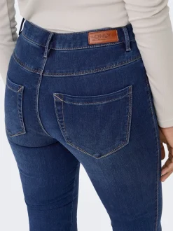 ONLROYAL High waist Skinny fit Jeans