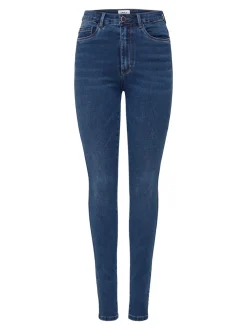 ONLROYAL High waist Skinny fit Jeans