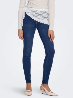 ONLROYAL High waist Skinny fit Jeans