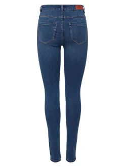 ONLROYAL High waist Skinny fit Jeans