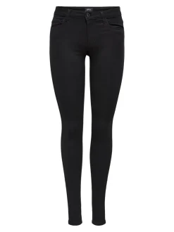 ONLROYAL Mid waist Skinny fit Jeans
