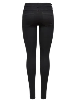 ONLROYAL Mid waist Skinny fit Jeans