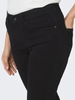 ONLROYAL Mid waist Skinny fit Jeans