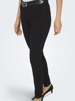 ONLROYAL Mid waist Skinny fit Jeans