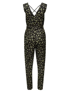 ONLSAFARI Jumpsuit