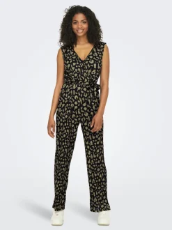 ONLSAFARI Jumpsuit