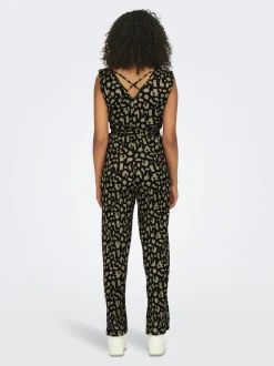 ONLSAFARI Jumpsuit