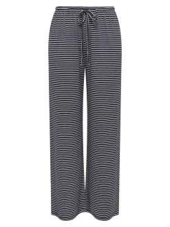 ONLSAGA Loose fit Gebreide broek