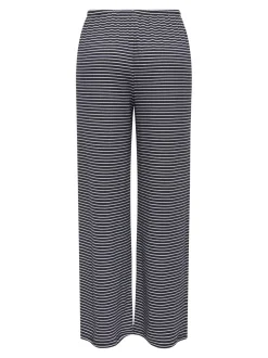 ONLSAGA Loose fit Gebreide broek