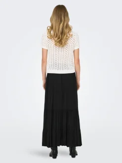 ONLSAGA Top