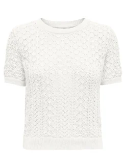 ONLSAGA Top