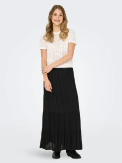 ONLSAGA Top