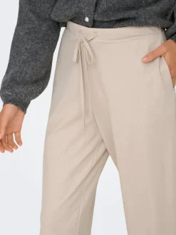 ONLSAKURA Loose fit Broeken