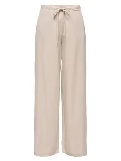 ONLSAKURA Loose fit Broeken
