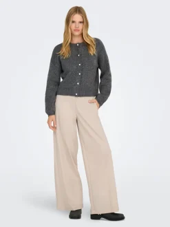 ONLSAKURA Loose fit Broeken