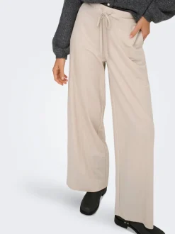 ONLSAKURA Loose fit Broeken