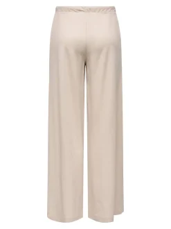 ONLSAKURA Loose fit Broeken