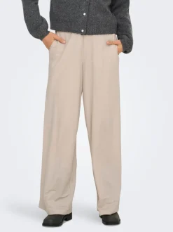 ONLSAKURA Loose fit Broeken