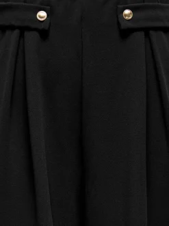 ONLSANIA Wide leg fit Broeken