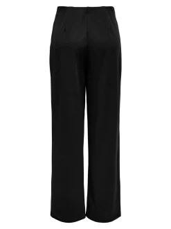 ONLSANIA Wide leg fit Broeken