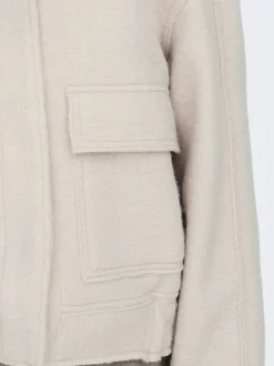 ONLSANNE Bomber jacker