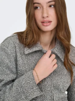 ONLSANNE Jas