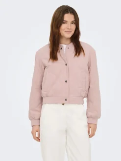 ONLSAP Bomber jacker